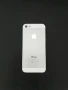 iPhone 5 с проблем, снимка 1