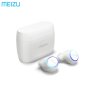 MEIZU POP True Wireless Earphones TW50 Noise Cancelling Слушалки, снимка 2