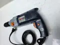 Ударна бормашина - Mister perfect ESB 720 - 2, снимка 6