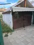  село КОСТЕНЕЦ  КЬЩА област СОФИЯ, снимка 5