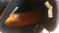 TIMBERLAND Leather Shoes размер EUR 37 / UK 4 обувки естествена кожа - 918, снимка 15