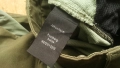 Jotunhein of NORWAY Fossberg Stretch Trouser размер S панталон - 1788, снимка 17