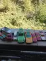 Matchbox 1970-80 Лична колекция., снимка 8