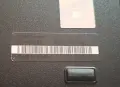 Lenovo ThinkPad L14 Gen 1 Ryzen 5 PRO 4650U | 16GB DDR4 | 256GB SSD , снимка 6
