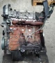 ДВИГАТЕЛ ЗА LANCIA DELTA , FIAT BRAVO 1,6, снимка 4