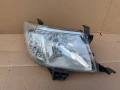 Фар Toyota Hilux 2011-2015, снимка 1