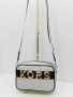 чанти michael kors , снимка 4