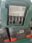 Metabo WB 18 LT 11-125 Quick, снимка 3