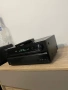 ONKYO TX-NR509 - 5X110W -Качествен 5 канален домашен усилвател ресивър с BLUETOOT, USB, Радио и др., снимка 5