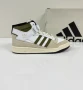 Adidas Originals Forum 84 Hi, снимка 1