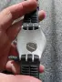 Swatch Scuba 200 Hydrospace, снимка 5