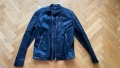 Лот кожени якета, снимка 9