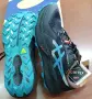 ASICS TRABUCO 14 GTX, снимка 3