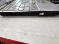 ЗА ЧАСТИ HP EliteBook 2760p 12 inch TOUCHSCREEN (i5-2540M / 4GB RAM / 320GB HDD), без зарядно, снимка 8
