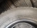 2бр.зимни гуми 215/75/16C Nokian, снимка 3