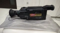 SANYO VM-D5P 8 mm.camcorder, снимка 1