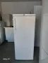 Фризер Liebherr GNP2356, NoFrost, Обем 195 л , снимка 1