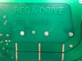 Електронен модул Regatron ReGa-Drive FR-3001, снимка 5