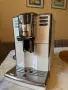 Напълно автоматична кафемашина Philips 5000 Series (бяла/хром) + Гарафа за мляко и Аксесоари – Отлич, снимка 2