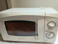 Микровълнова печка DAEWOO, снимка 3