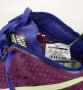 NIKE ZOOM VICTORY 3 Шпайкове Спайкове Обувки за Бягане Тичане Писта 43.5-44 28см, снимка 6