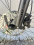 Планински велосипед Cube AIM Ex 29, снимка 7