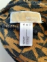 плетена шапка Michael Kors, снимка 3