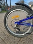 Детски велосипед Specialized 20, снимка 5