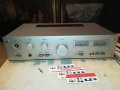 AUDION AMPLI 0112221712, снимка 1