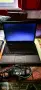 HP COMPAQ CQ 58 NOTEBOOK 15.6"Отлично.състояние, снимка 4