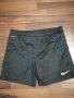 Гащи Nike , снимка 1 - Къси панталони - 41100543
