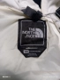 The north face hyvent яке М размер , снимка 11