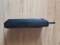  vintage касетофон Panasonic RQ-2102, снимка 7