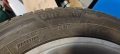 GoodYear ultragrip performance +, снимка 6