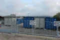 Офис Контейнери под наем Варна, снимка 4