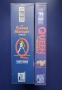Видеокасети VHS QUEEN The Fredie Mercury Tribute Концерт на Стадион Уембли '86 год./ НI-Fi Stereo, снимка 4
