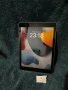 Apple iPad 6th gen , снимка 1