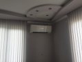 Daitsu ECO DS-9KDR-2 Air Conditioning - A++/A+, 2,365 frig/h 2,261kcal, Inverter, 22dB, снимка 14