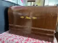 Ретро шевна машина, снимка 3
