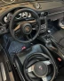 Волан Porsche 911 992 GT3 Cayman Boxter 991 997 987 981 970 971 958 95B, снимка 16