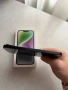 Продавам Iphone 14 plus, снимка 3
