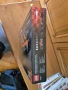 Lego technic 42169 McLaren , снимка 6