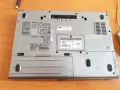 ⭐Продавам уникален ретро лаптоп HP Dell Latitude D620 с Windows XP и РАБОТЕЩ сериен порт COM1⭐, снимка 9
