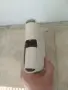 Iqos 3 duo 2бр с калъф, снимка 5
