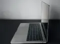 Лаптоп Аpple MacBook Pro 13 2017 i5 2,3Ghz 8RAM 1TB SSD Гаранция!, снимка 6
