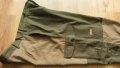 FJELLVANG Trouser размер XL - XXL за лов риболов и туризъм панталон със здрава материя - 316, снимка 3