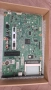 Mainboard LC31/26LN4500/EAX65359602(1.2) от LG 22MA33D-PZ, снимка 2