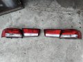 ляв и десен вътрешен и външен стоп за хюндай соната 05 - 10 HYNDAI SONATA, снимка 1