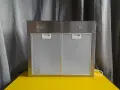 Абсорбатор/аспиратор/ширм NEFF - 60 см, снимка 2