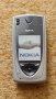 Продавам Nokia 7650, снимка 1